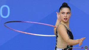 ginnastica fabriano baldassarri milena foto simone ferraro sfa 7046 copia